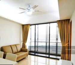 Watertown (D19), Apartment #522365431